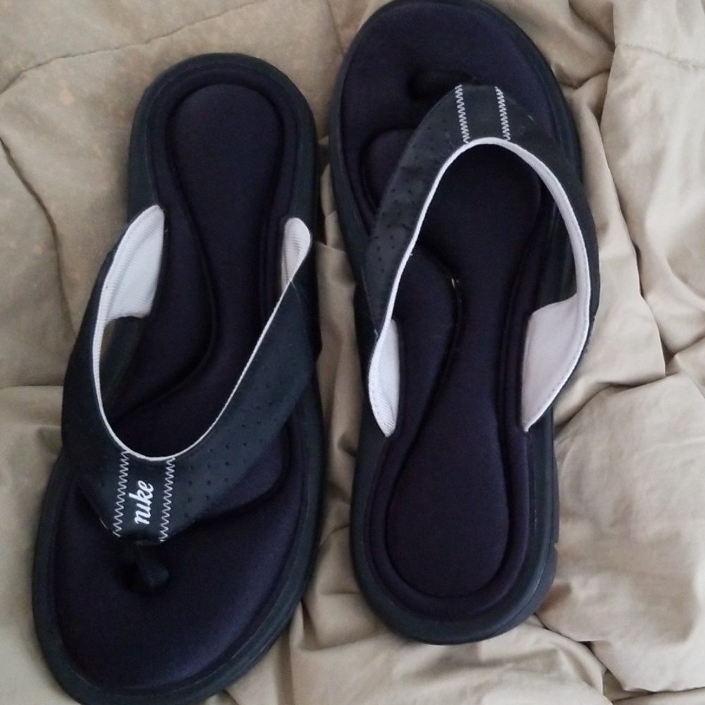 Slides